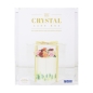 Preview: Crystal Cake Box / 25cm